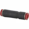 Norgren Clapet Antiretour T51P0004 Convient Pour Ø De Tube: 4 Mm 1 Pc(s)