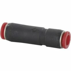 Norgren Clapet Antiretour T51P0004 Convient Pour Ø De Tube: 4 Mm 1 Pc(s)