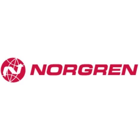 Norgren Prise Femelle 0570275 FORM A 1 Pc(s) – Image 2