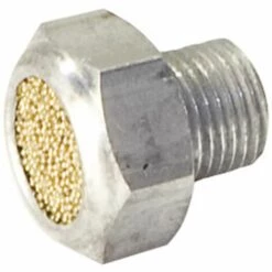 Filtre Pour Air Comprimé Norgren M/1511 Filetage Extérieur 1/8 7 Bar 1 Pc(s)