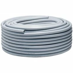 SCHNEIDER-DRUCKLUFT Tuyau D'air Comprimé DLS-SF 15.5-10 / 50m