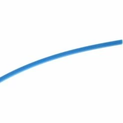 Tuyau à Air Legris, 6mm X 4mm X 25m Bleu En Nylon ( Prix Pour 1 )