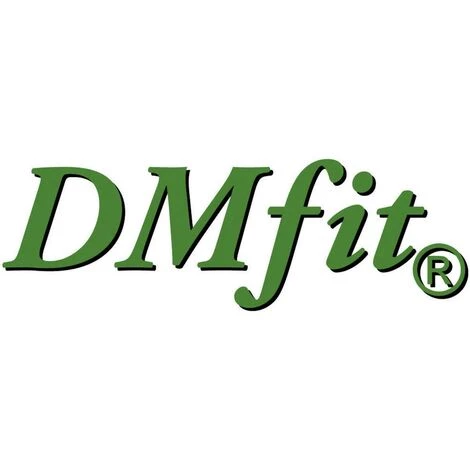 DM-Fit Clapet Antiretour ACHV0808M Convient Pour Ø De Tube: 8 Mm 1 Pc(s) â Image 2