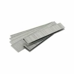 KREATOR Agrafes A 6Mm 1000 Pièces