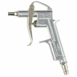 BRICOLINE Soufflette Courte