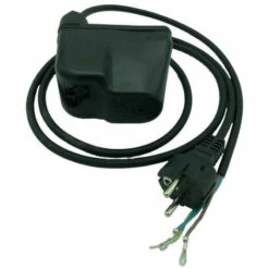 LBP Pressostat Câblé 220V Monophasé 1-5 Bars