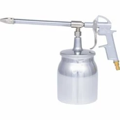 KSTOOLS® KS TOOLS Pistolet De Nettoyage Pneumatique