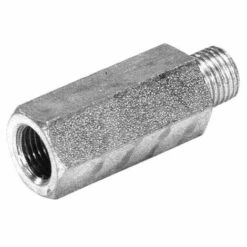 LEM SELECT Colonnette Male-Femelle 1/4" Pour Valve Parachute (Lot De 2)