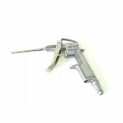 Soufflette à Air, Buse Longue 90 MmKSX878361