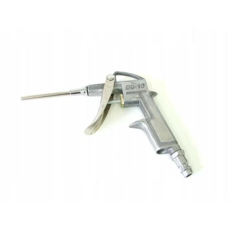 Soufflette à Air, Buse Longue 90 MmKSX878361