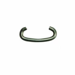 EDMA Agrafe CL 29 - Galva A X 1000 Pcs