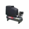 Senco PC1248EU - Compresseur D'air - 1100W - 9 Bar - 8L