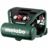 METABOWERKE GMBH Metabo Power 180 5 W OF Compresseur Power 601531000