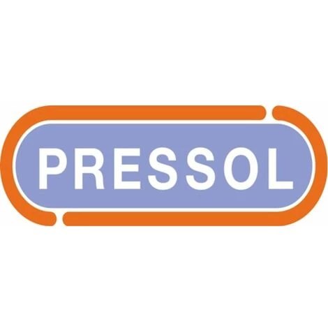 PRESSOL Catégorie Presse Professional 20 V / 2.0 AH F.400G Fettkart. DIN 1284 OD.LEZ FAT – Image 2