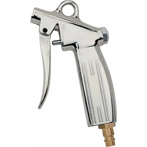 BLASPISTOLE Bouchon D'embrayage DN 7.2-7.8 O. Buse Riegler