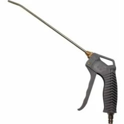 PROSALES Pistolet à Air Comprimé KS 100-100 Couplage Plug Aerotec