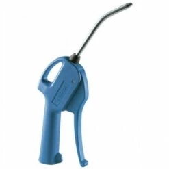 Soufflette Buse Métallique 27102 MTL PREVOST