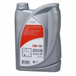 Huile Compresseur à Piston PRODIF