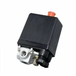 Pressostat Bipolaire PRODIF