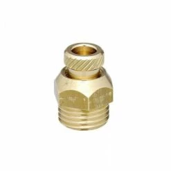 Robinet De Purge PRODIF