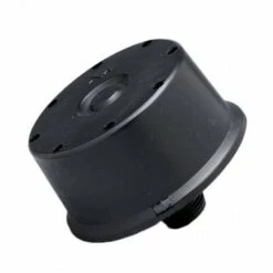 Filtre à Air 3/8' PRODIF