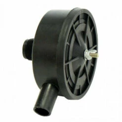 Filtre à Air 3/4' PRODIF