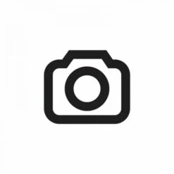 JARDIBRICODECO Coupleur Rapide 3/8 Avec Filetage Femelle