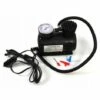 JARDIBRICODECO Compresseur D'air Compresseur De Voiture 12v 8