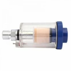 JARDIBRICODECO Filtre Déshydrateur Pour Pistolet Pulvérisateur 1/