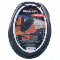 JARDIBRICODECO Pompe à Pied 3 Litres