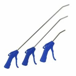 STAHLKAISER Soufflette Longue X 3