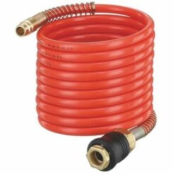 Rallonge Tuyau à Air - AUTOBEST