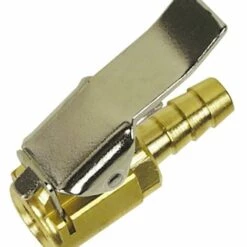 Buse De Gonflage Pneumatique 6Mm Cevik