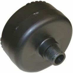 Filtre À Air Compresseur Criko