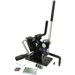 OUTDOOR POWER SPORT DERIVETEUSE CHAINE