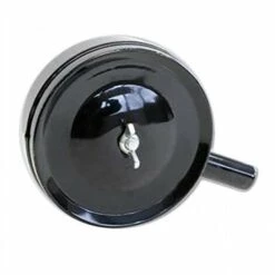 Filtre à Air Métal 1/2' PRODIF