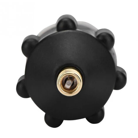 LIFCAUSAL Adaptateur De Pompe SUP Adaptateur De Valve D'air Adaptateur De Valve D'air De Bateau Gonflable Accessoire De Planche à Pagaie – Image 2