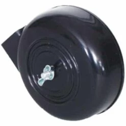 LACME Filtre à Air Rond 1/2 - 180970