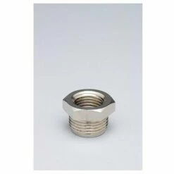 PRODIF ACCESSOIRES Reduction 1-2' Male X 3-8' Femelle- Blister De 2