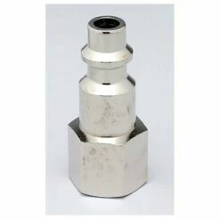 PRODIF ACCESSOIRES Insert-filetage Femelle 3-8'-blister De 2