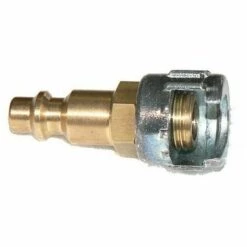 PRODIF ACCESSOIRES Adaptation Raccord 1001 - Racc Rapide - Blister