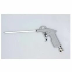 PRODIF ACCESSOIRES Soufflette Bec Long -