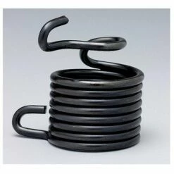 PRODIF ACCESSOIRES Ressort Pour Burineur Pc24100 - Blister