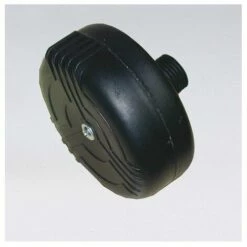 PRODIF ACCESSOIRES Filtre Air 1-2-z012-vft185-vf265-s-coque - Blister