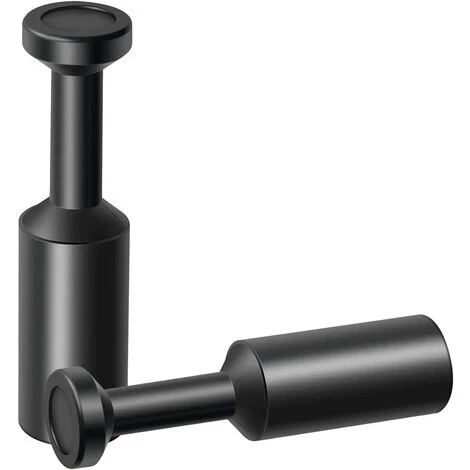 10 Pièces 4mm OD Pousser Pour Connecter Les Raccords De Prise, Raccords De Prise D'air Pneumatique GrooFoo