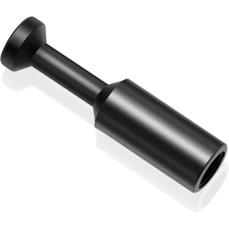 10 Pièces 4mm OD Pousser Pour Connecter Les Raccords De Prise, Raccords De Prise D'air Pneumatique GrooFoo â Image 5