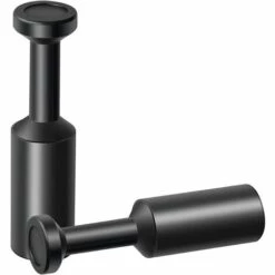 40 Pièces 14mm OD Pousser Pour Connecter Les Raccords De Prise, Raccords De Prise D'air Pneumatique GrooFoo