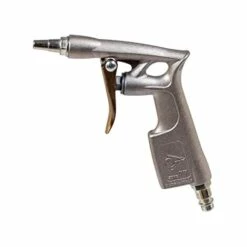 SOUFFLETTE 771100 GENTILIN