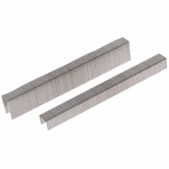 AGRAFES POUR AGRAFEUSES MK 10-16 MAKITA F-32663