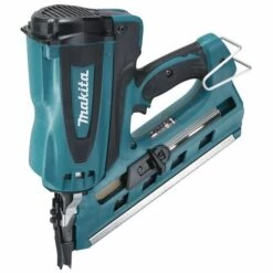 CLOUEUR À GAZ POUR BOIS MAKITA GN900SE